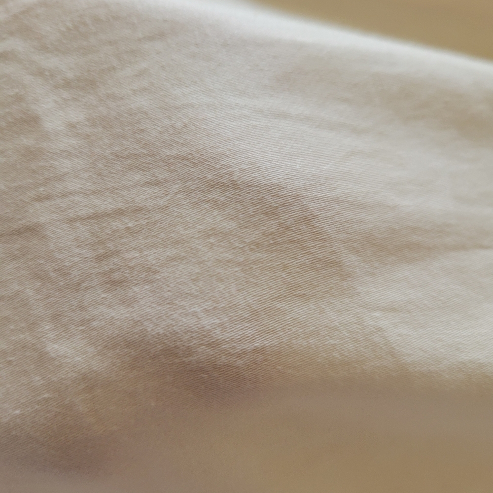 HOTEL COLLECTION DUVET COVER - QUEEN/FULL - Picture 8 of 11